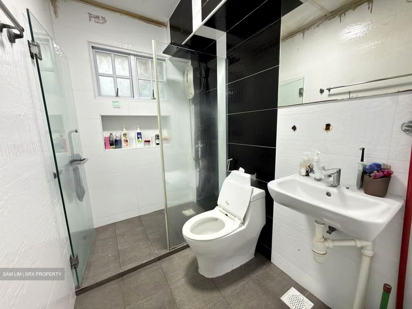 Blk 753 Woodlands Circle (Woodlands), HDB 5 Rooms #586172751